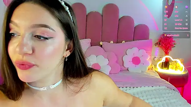 GiaCale online show from 12, 9, 2025