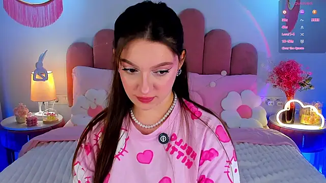 GiaCale online show from 19, 9, 2025