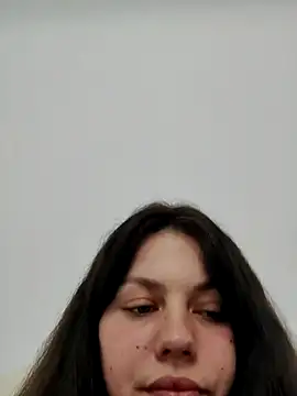 Snapshot of leeya_lee chatting on 3, 2, 2025 leeya lee online show from 3, 2, 2025