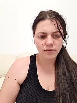 Snapshot of leeya_lee chatting on 6, 2, 2025 leeya lee online show from 6, 2, 2025