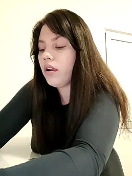 Snapshot of leeya_lee chatting on 19, 3, 2025 leeya lee online show from 19, 3, 2025