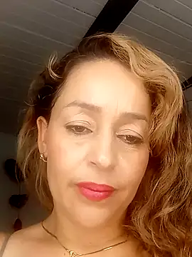 Snapshot of ariellth chatting on 10, 9, 2025 ariellth online show from 10, 9, 2025