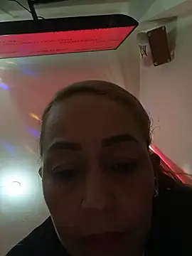 Snapshot of ariellth chatting on 11, 7, 2026 ariellth online show from 11, 7, 2026