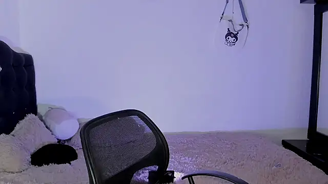 Ju Kyung online show from 3, 2, 2025