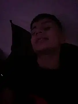 The  Rodriguez online show from 25, 12, 2024