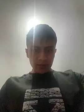 The  Rodriguez online show from 29, 12, 2024