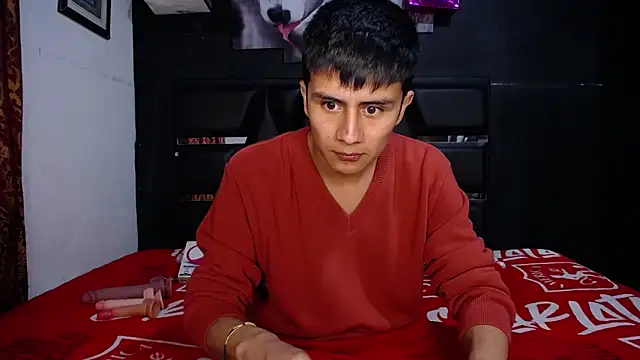 The  Rodriguez online show from 20, 1, 2025