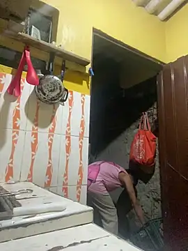 The  Rodriguez online show from 15, 3, 2025