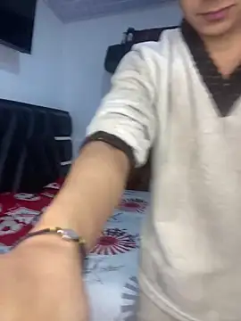 The  Rodriguez online show from 16, 3, 2025