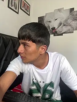 The  Rodriguez online show from 9, 3, 2026