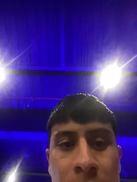 The  Rodriguez online show from 21, 4, 2026