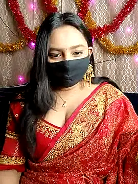 Snapshot of Deshi_Chori chatting on 10, 3, 2025 Deshi Chori online show from 10, 3, 2025
