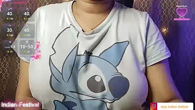 Deshi Chori online show from 5, 11, 2025