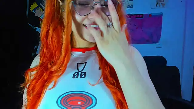 Lily stone04 online show from 30, 10, 2025