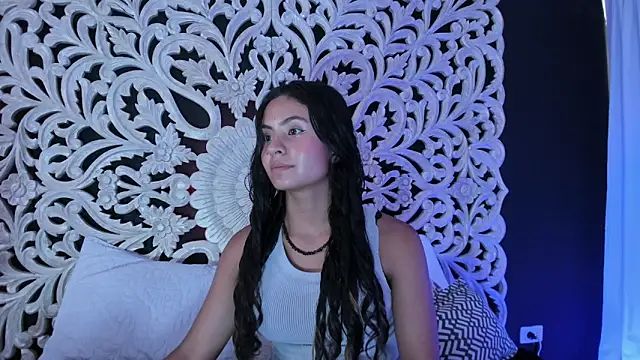 Snapshot of Mindy_sweety chatting on 3, 4, 2026 Mindy sweety online show from 3, 4, 2026