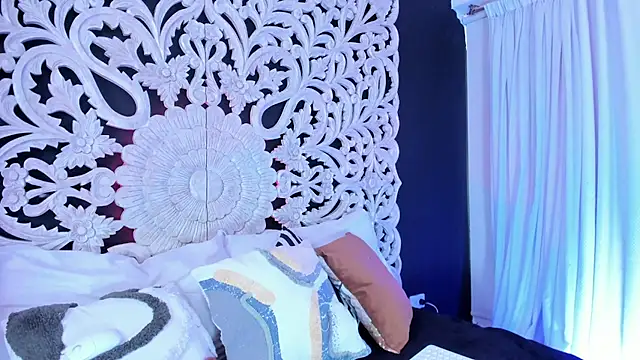 Snapshot of Mindy_sweety chatting on 7, 4, 2026 Mindy sweety online show from 7, 4, 2026