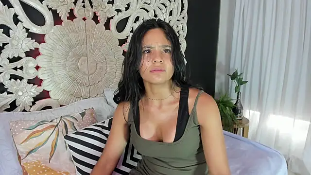 Snapshot of Mindy_sweety chatting on 11, 4, 2026 Mindy sweety online show from 11, 4, 2026