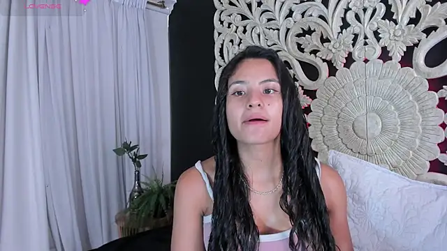 Snapshot of Mindy_sweety chatting on 23, 4, 2026 Mindy sweety online show from 23, 4, 2026