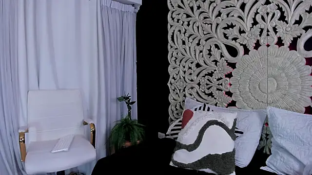 Snapshot of Mindy_sweety chatting on 2, 5, 2026 Mindy sweety online show from 2, 5, 2026
