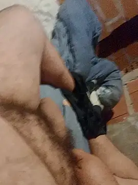 RenewingSaigon online show from 3, 11, 2025