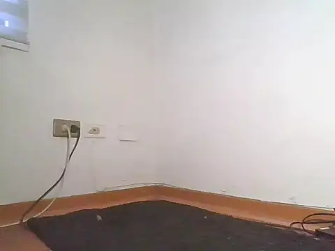 Snapshot of femsissjo chatting on 26, 10, 2025 femsissjo online show from 26, 10, 2025