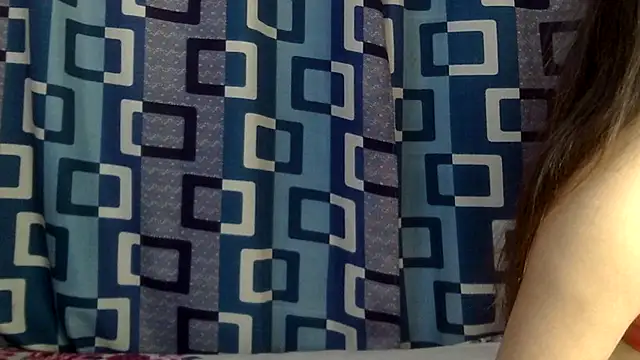 strip nishu online show from 16, 11, 2025