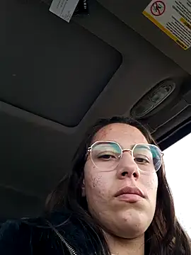 Snapshot of vikkilushh chatting on 8, 1, 2025 vikkilushh online show from 8, 1, 2025