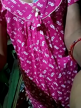 riteshika online show from 31, 12, 2024