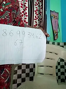 riteshika online show from 28, 2, 2026