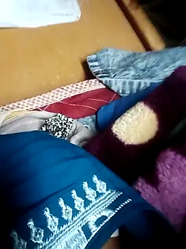 riteshika online show from 6, 3, 2026