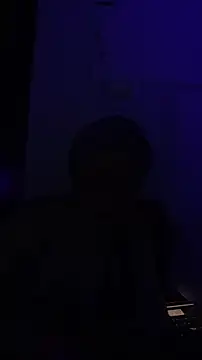 AnetteGoBa online show from 24, 10, 2025