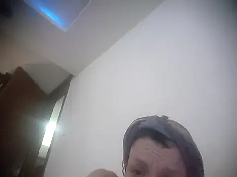 AnetteGoBa online show from 8, 11, 2025