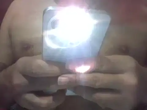 Snapshot of brihan-2004 chatting on 12, 2, 2025 brihan-2004 online show from 12, 2, 2025