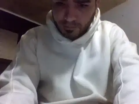 Snapshot of brihan-2004 chatting on 14, 2, 2025 brihan-2004 online show from 14, 2, 2025