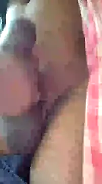 LuciferIndia online show from 8, 1, 2025