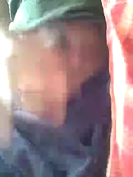 LuciferIndia online show from 13, 2, 2025