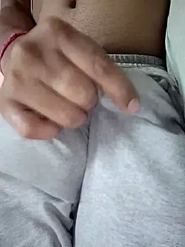 LuciferIndia online show from 12, 9, 2025