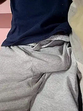 LuciferIndia online show from 16, 1, 2026