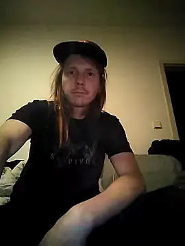 Vlastislav23 online show from 5, 12, 2025