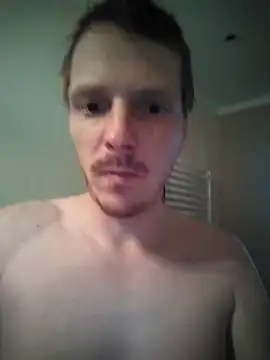 Vlastislav23 online show from 4, 2, 2026