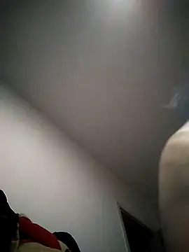 Vlastislav23 online show from 14, 2, 2026