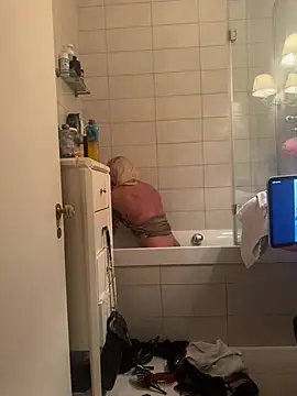 francaFerrariRoma online show from 4, 2, 2026