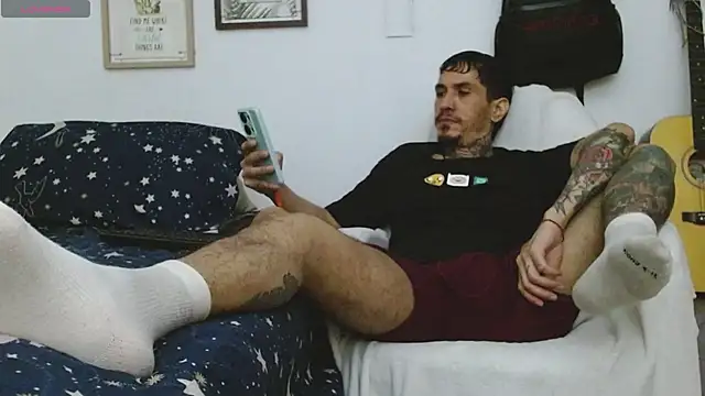 IaDoherty online show from 10, 10, 2025