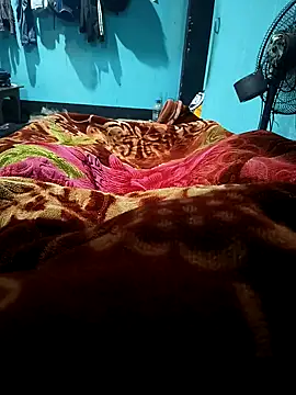 AlamJi07 online show from 3, 2, 2025