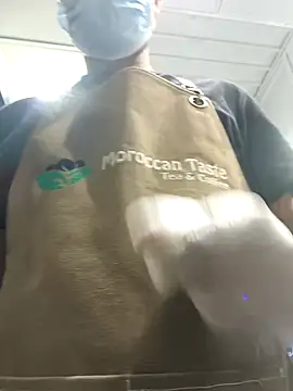 AlamJi07 online show from 13, 9, 2025