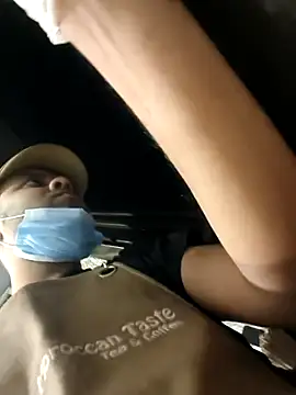 AlamJi07 online show from 29, 9, 2025