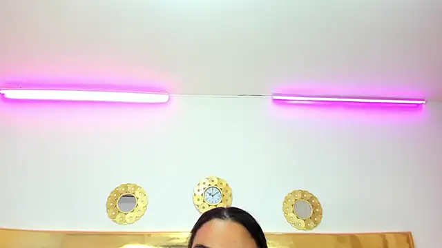 EileenBenzon online show from 29, 1, 2025