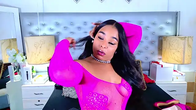 EileenBenzon online show from 10, 4, 2026