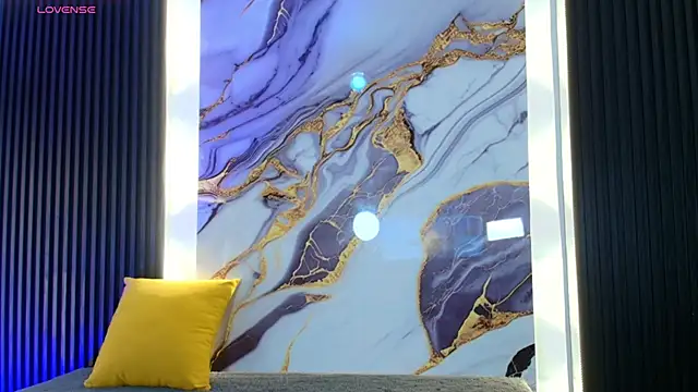 Lil eva2 online show from 1, 4, 2026