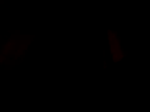 Snapshot of ved240 chatting on 20, 12, 2025 ved240 online show from 20, 12, 2025